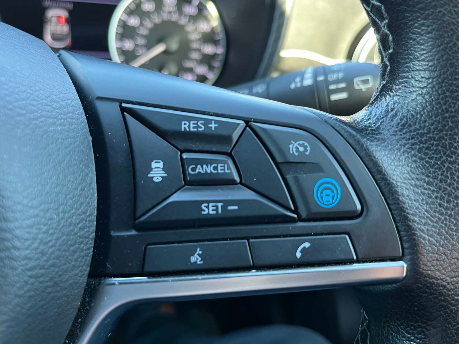 Used Nissan Juke 2022 for sale - 78192022: Photo 41