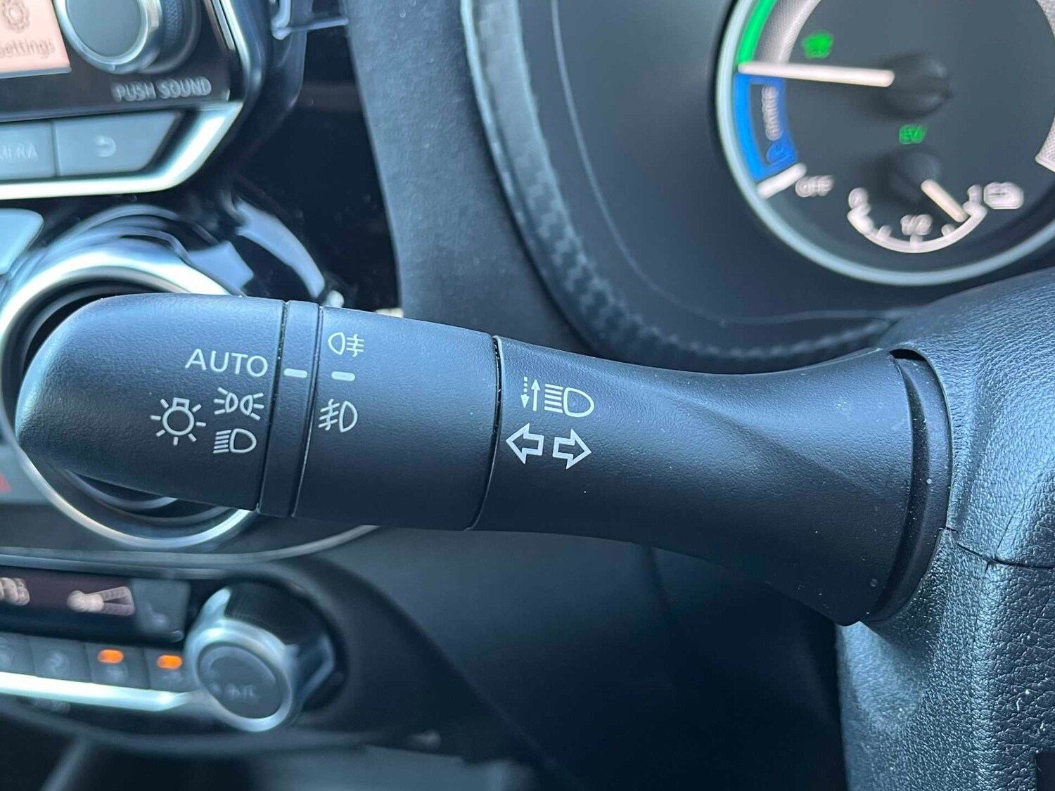 Used Nissan Juke 2022 for sale - 78192022: Photo 42