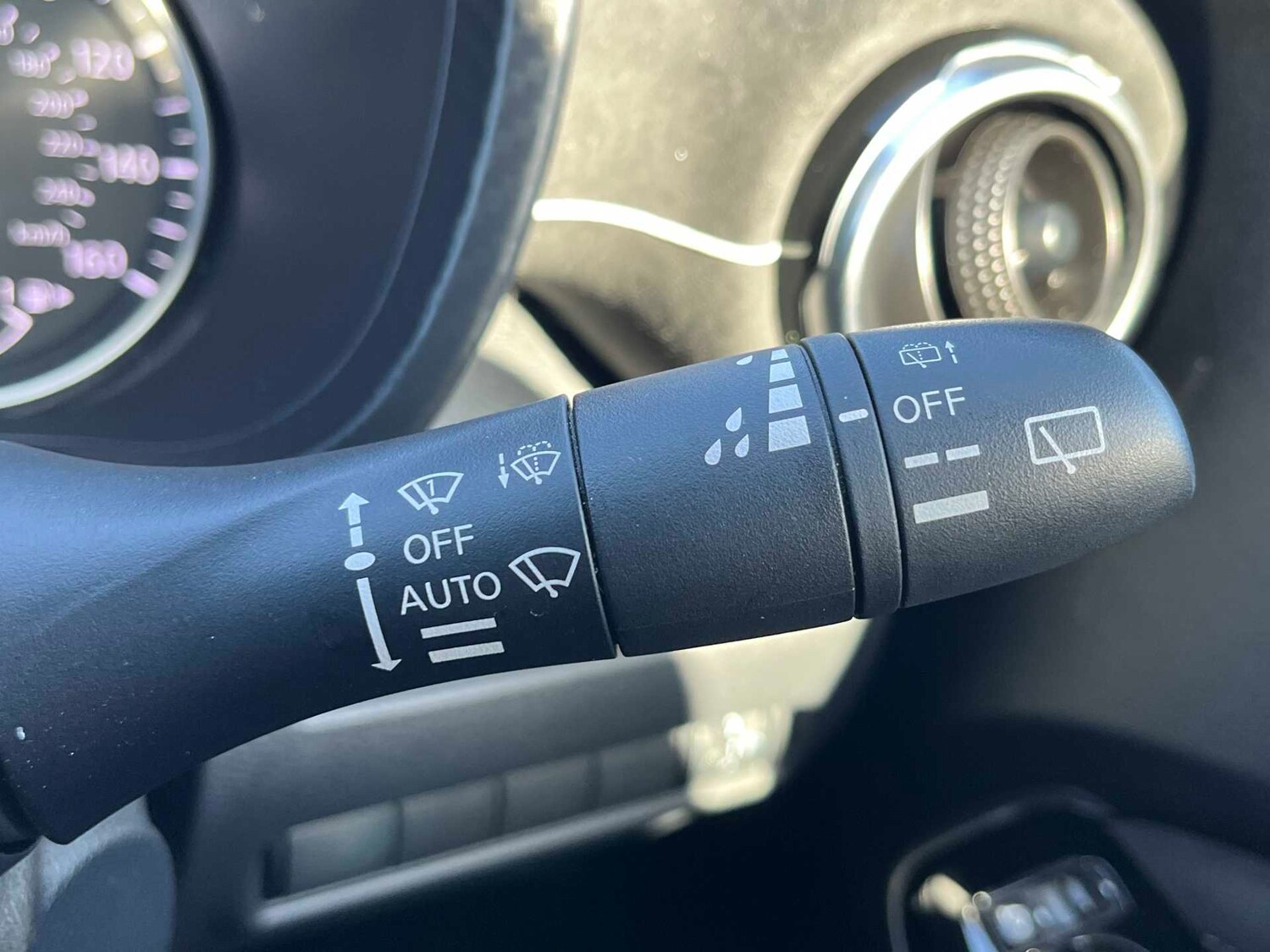 Used Nissan Juke 2022 for sale - 78192022: Photo 43