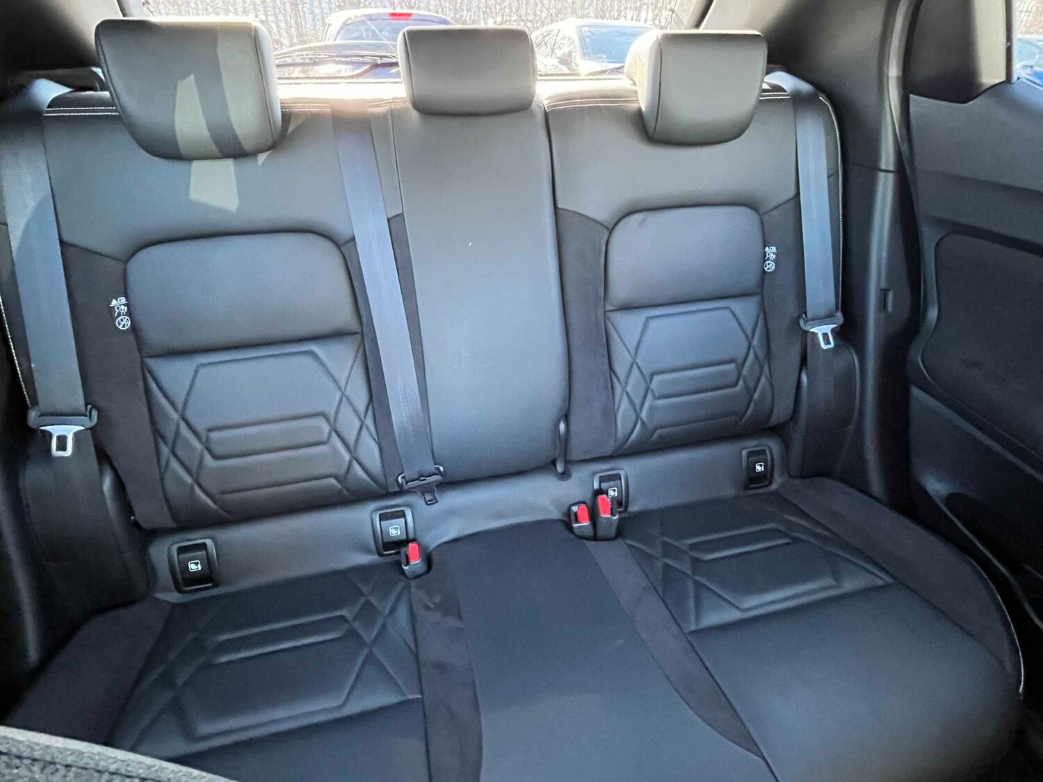 Used Nissan Juke 2022 for sale - 78192022: Photo 45