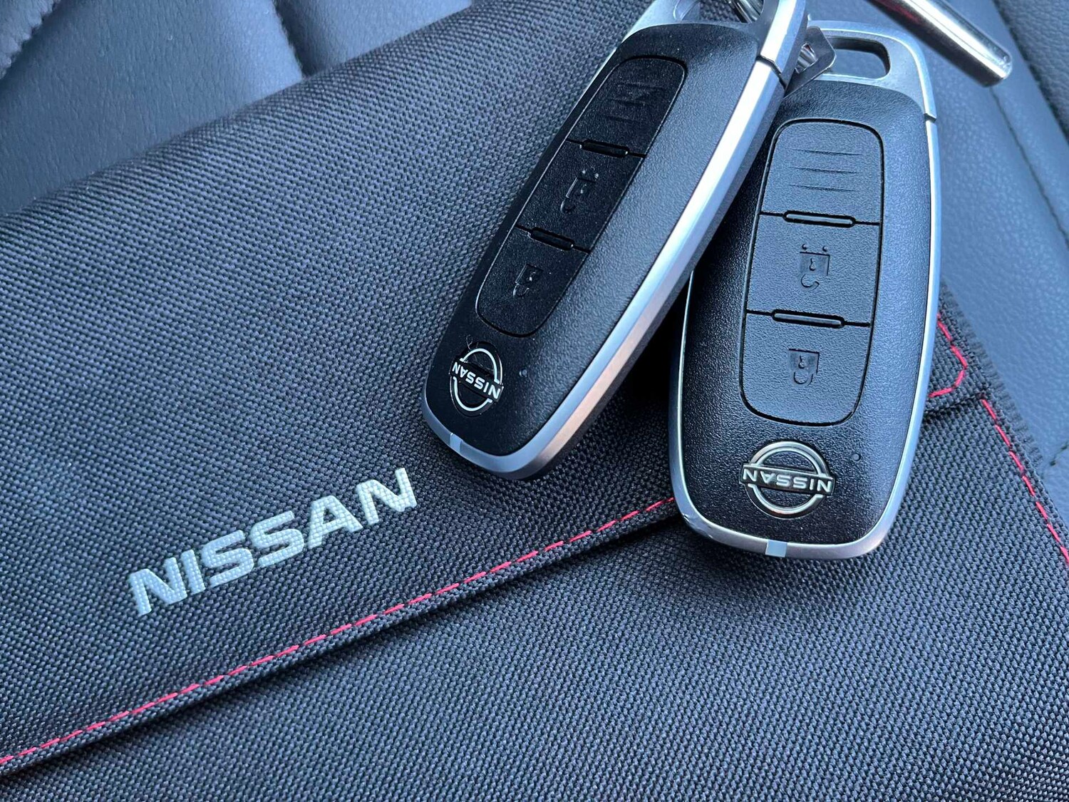 Used Nissan Juke 2022 for sale - 78192022: Photo 46