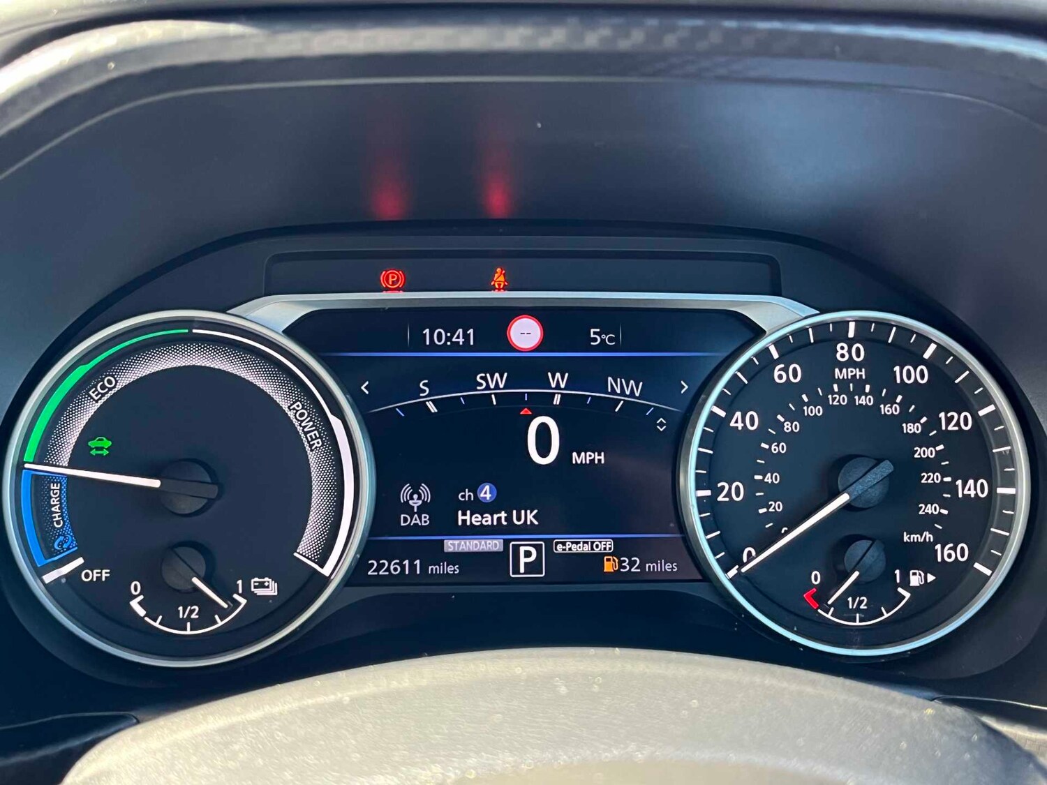 Used Nissan Juke 2022 for sale - 78192022: Photo 9