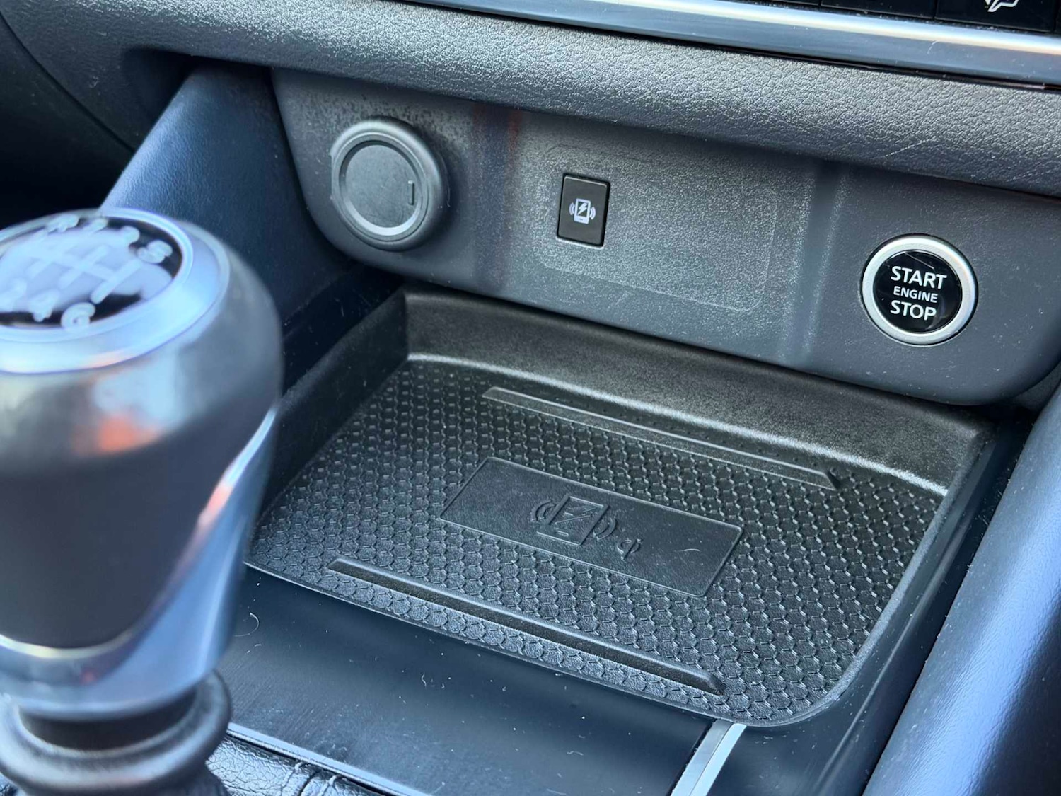 Used Nissan Qashqai 2022 for sale - 76785275: Photo 15