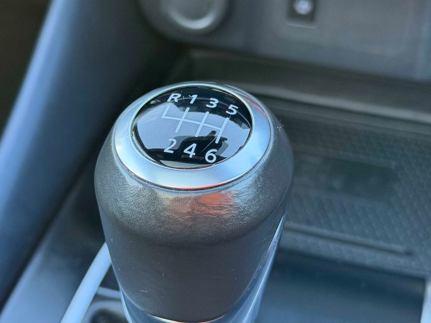 Used Nissan Qashqai 2022 for sale - 76785275: Photo 16