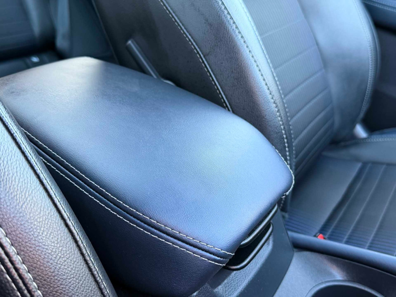 Used Nissan Qashqai 2022 for sale - 76785275: Photo 17