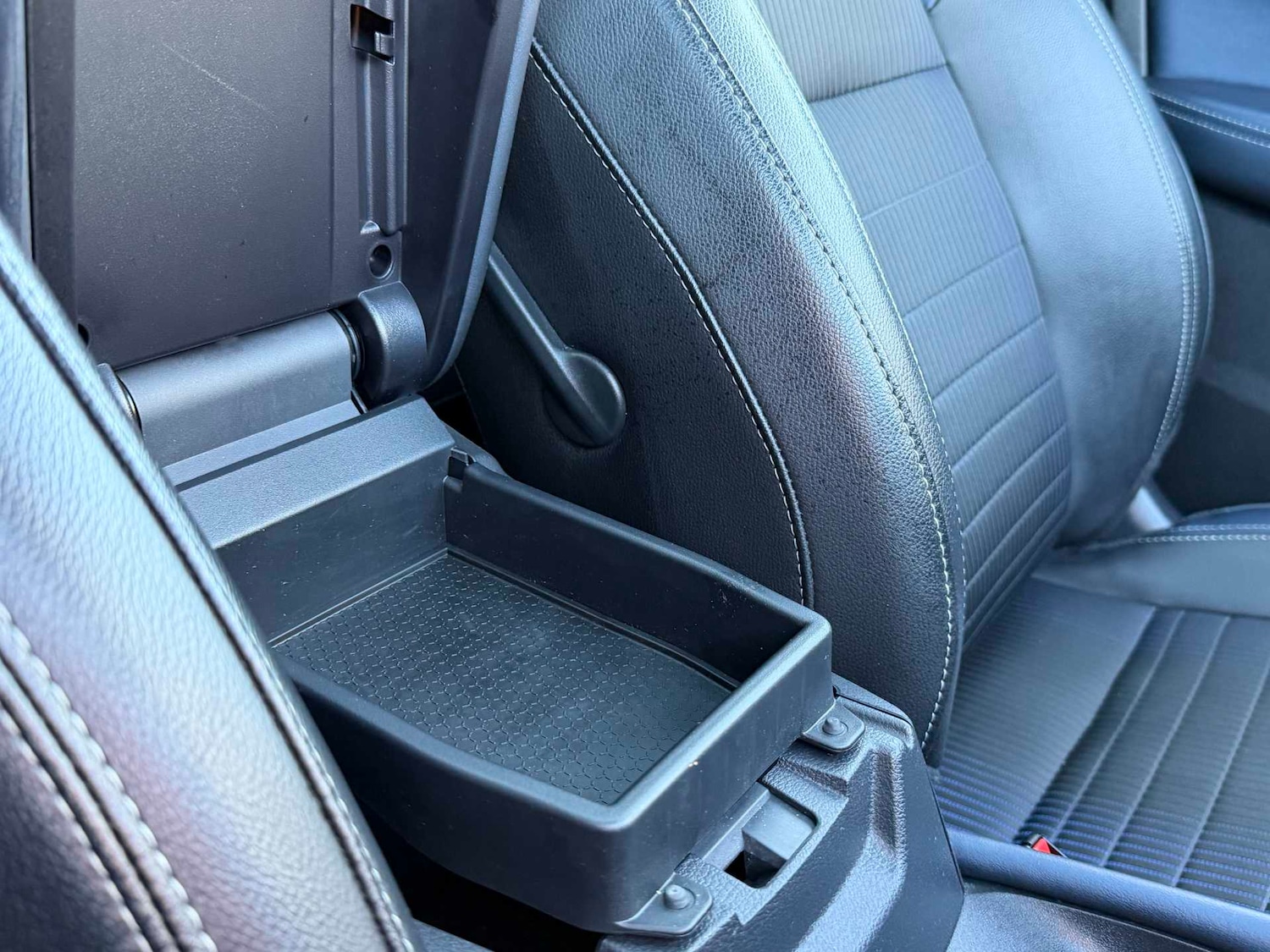 Used Nissan Qashqai 2022 for sale - 76785275: Photo 18