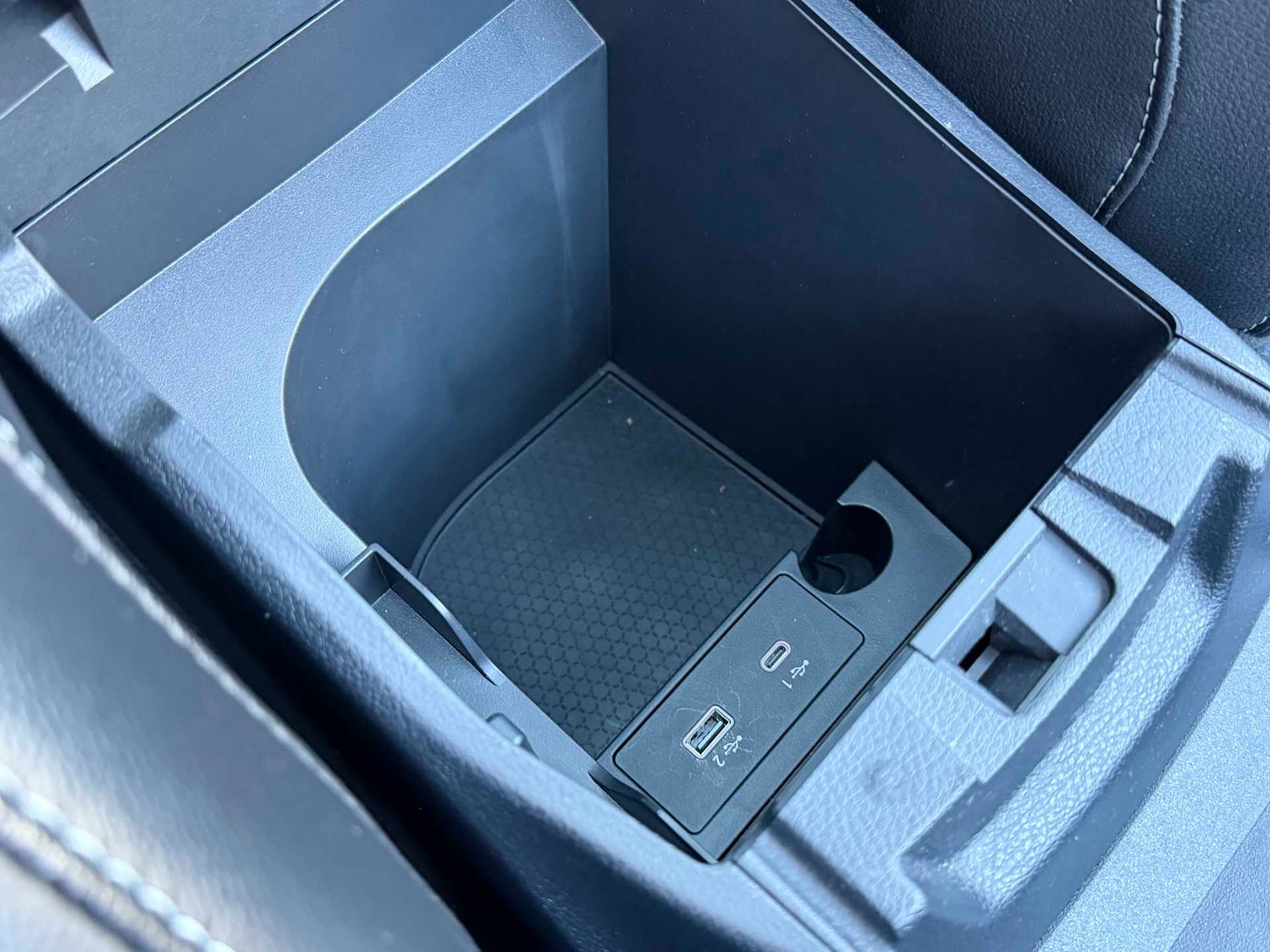 Used Nissan Qashqai 2022 for sale - 76785275: Photo 19