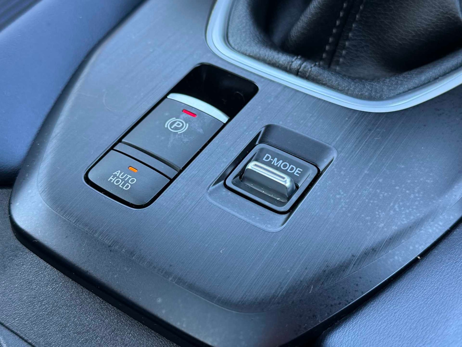 Used Nissan Qashqai 2022 for sale - 76785275: Photo 20