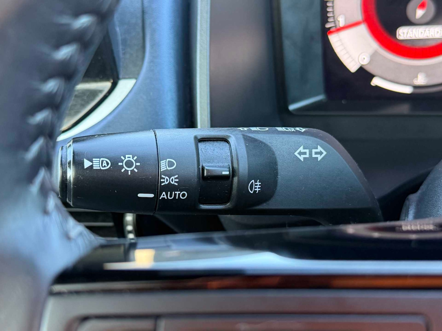 Used Nissan Qashqai 2022 for sale - 76785275: Photo 39