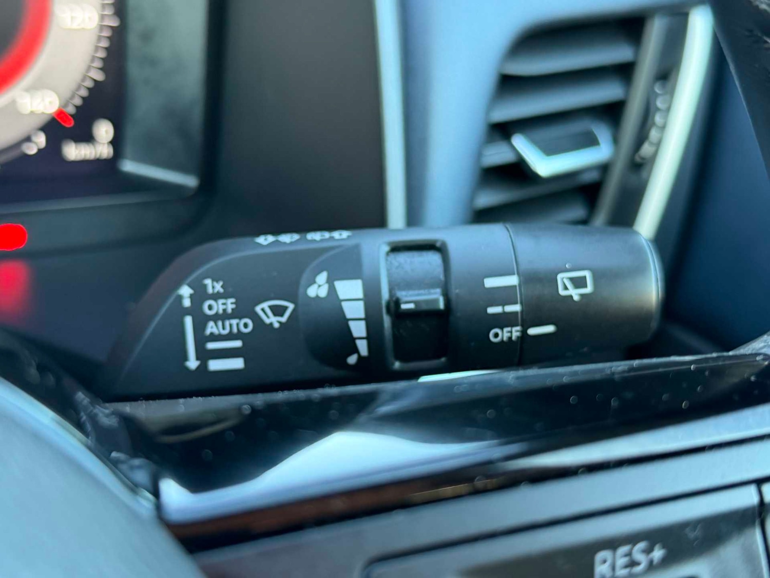 Used Nissan Qashqai 2022 for sale - 76785275: Photo 40