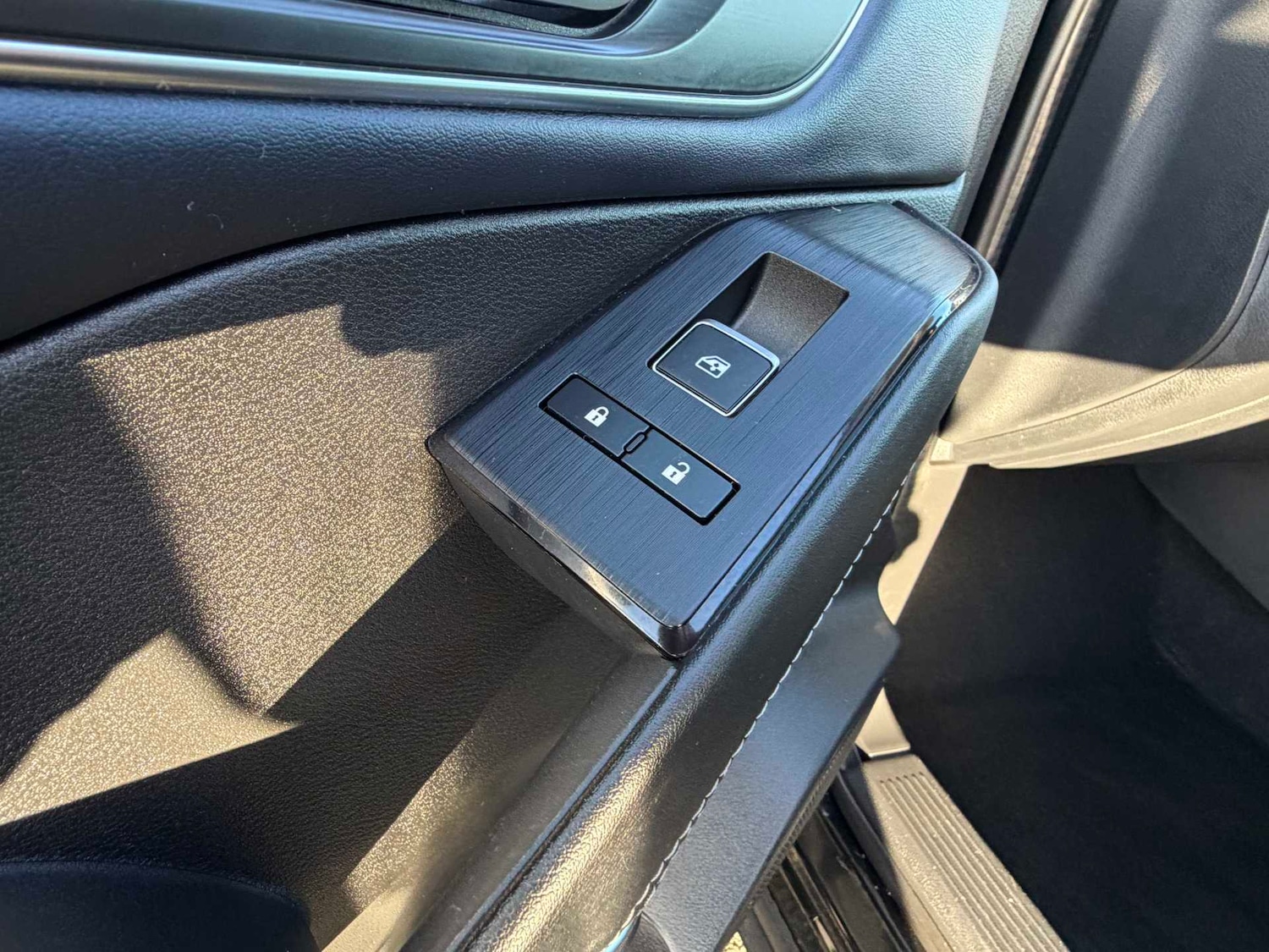 Used Nissan Qashqai 2022 for sale - 76785275: Photo 42