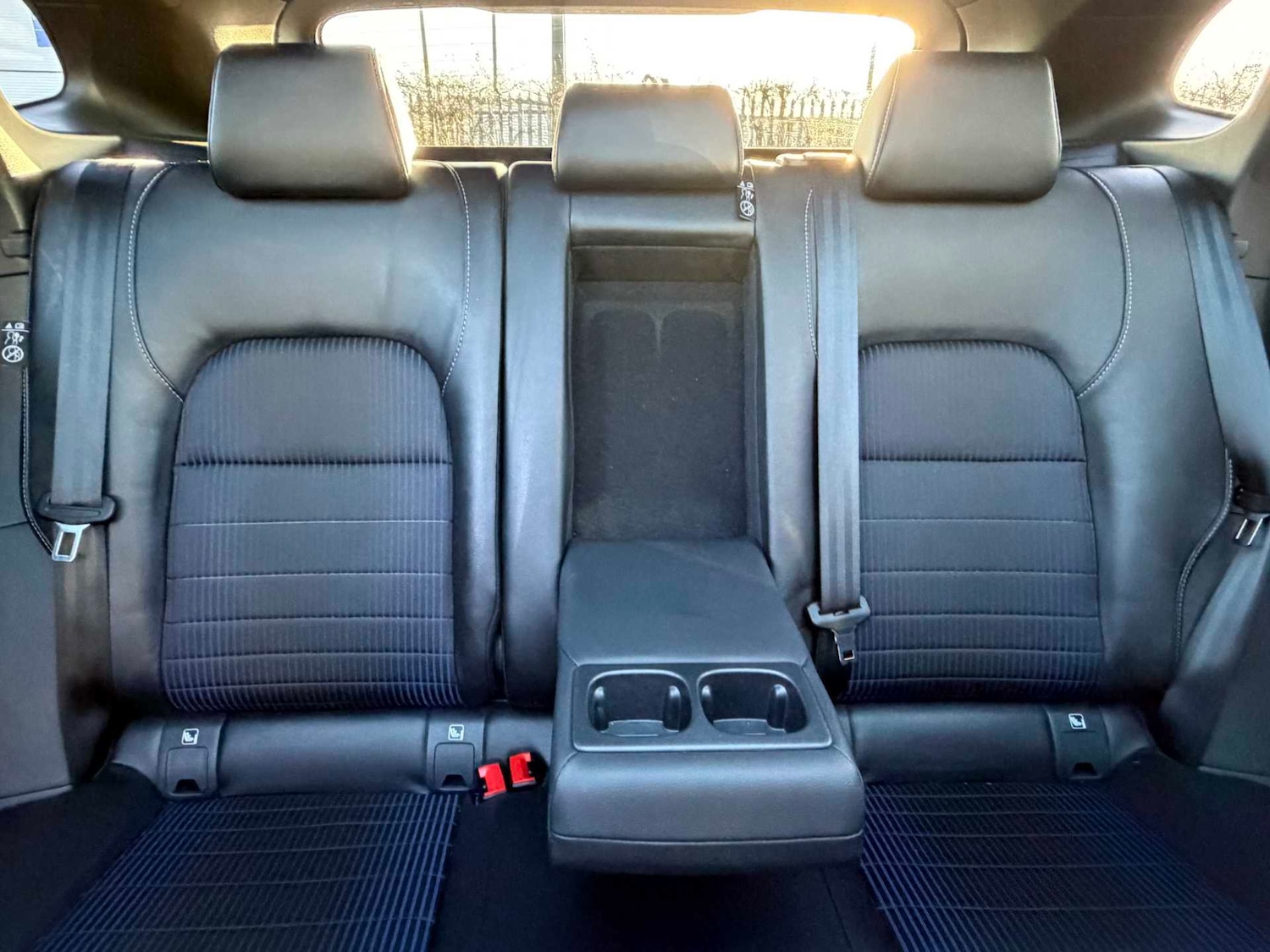 Used Nissan Qashqai 2022 for sale - 76785275: Photo 45