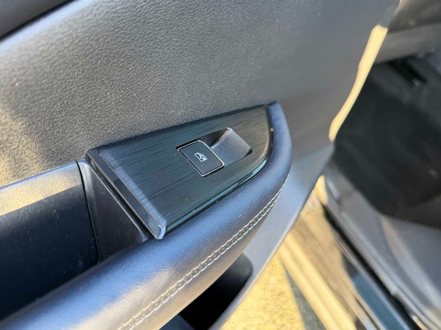 Used Nissan Qashqai 2022 for sale - 76785275: Photo 46