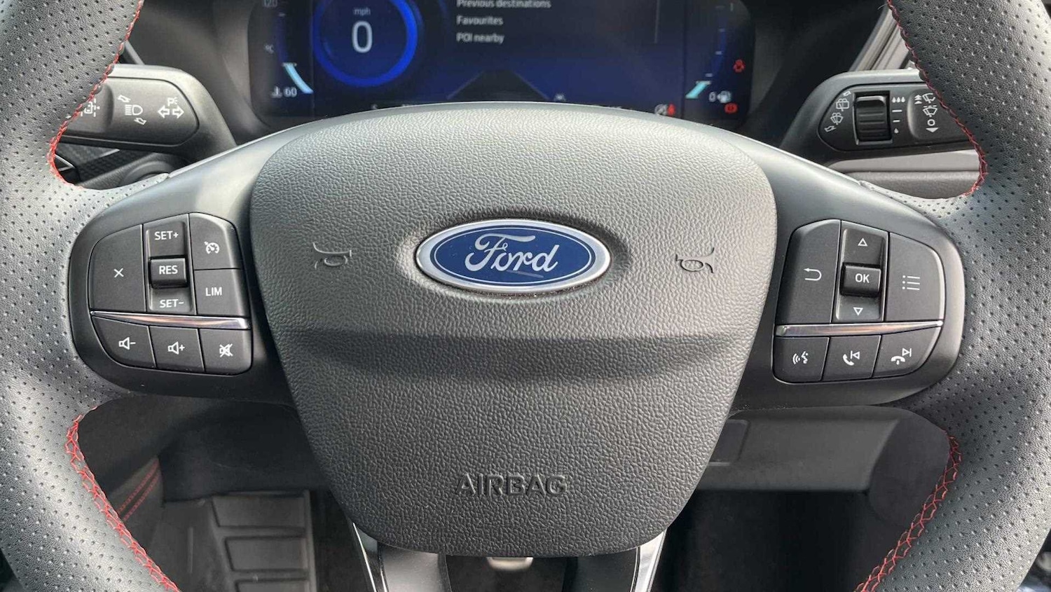 Vehicle 42