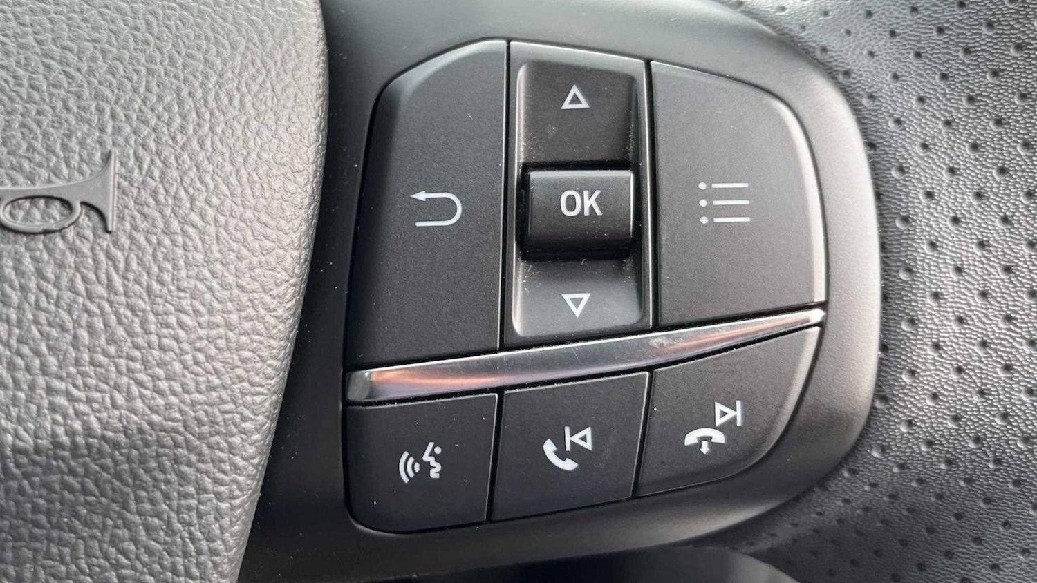 Vehicle 43