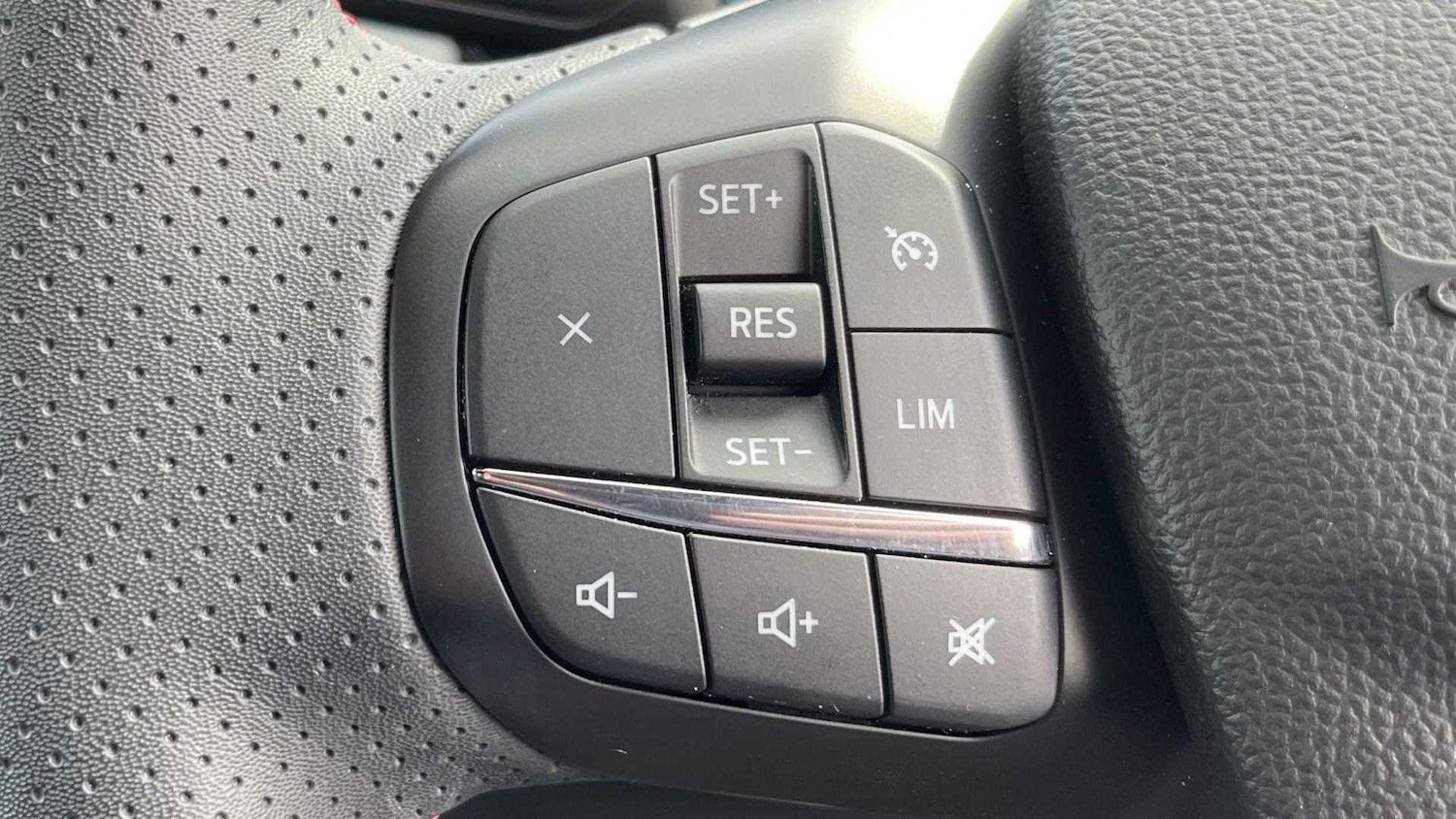 Vehicle 44