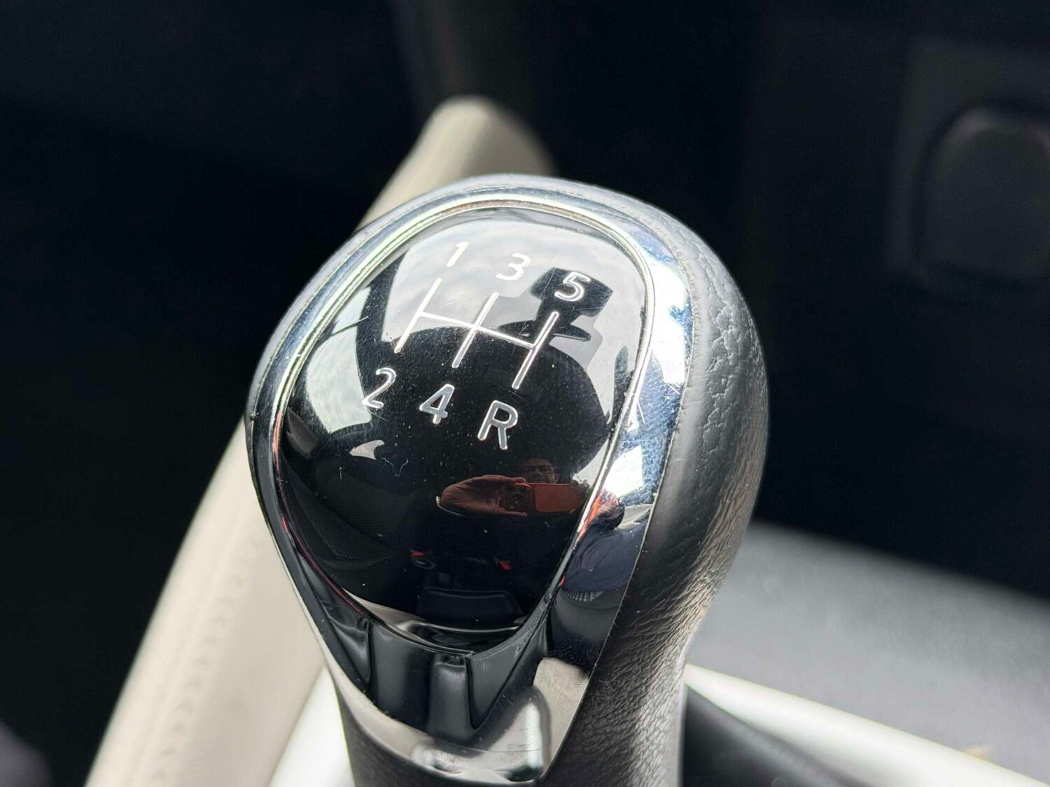 Used Nissan Micra 2019 for sale - 76492411: Photo 15