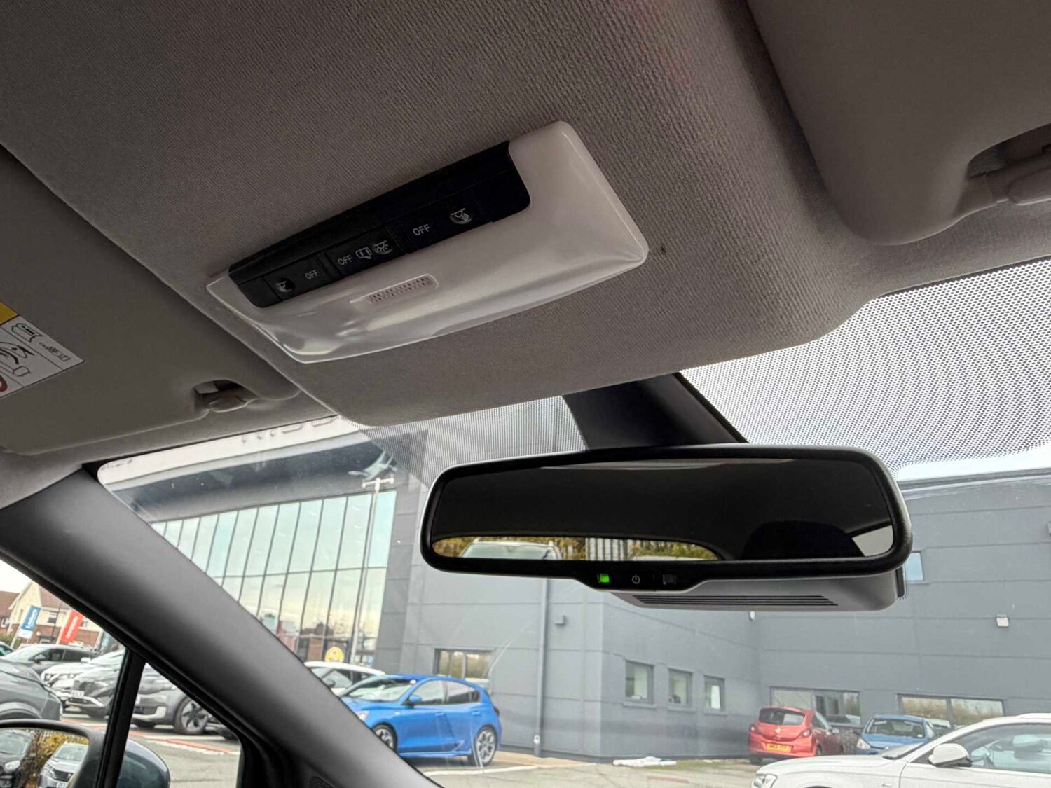 Used Nissan Micra 2019 for sale - 76492411: Photo 16