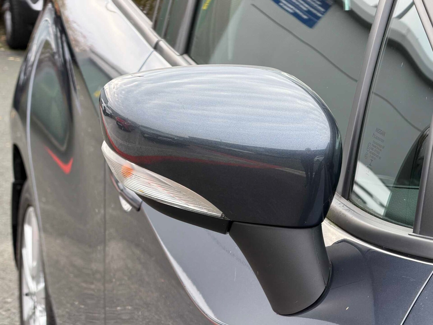 Used Nissan Micra 2019 for sale - 76492411: Photo 21