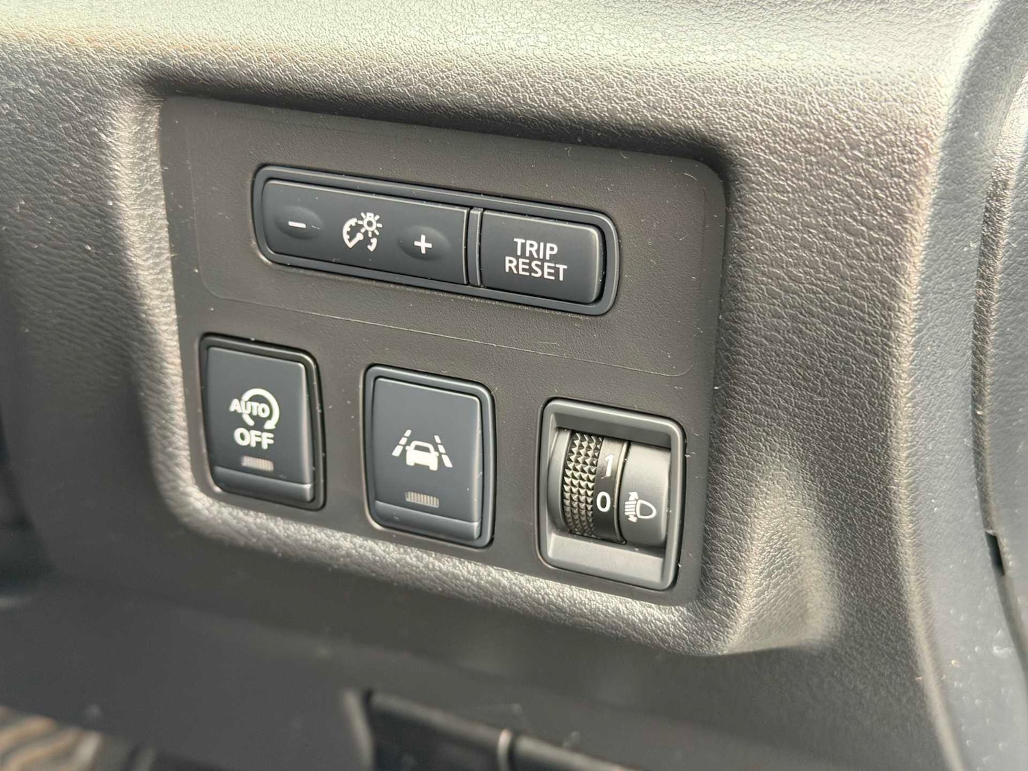 Used Nissan Micra 2019 for sale - 76492411: Photo 29