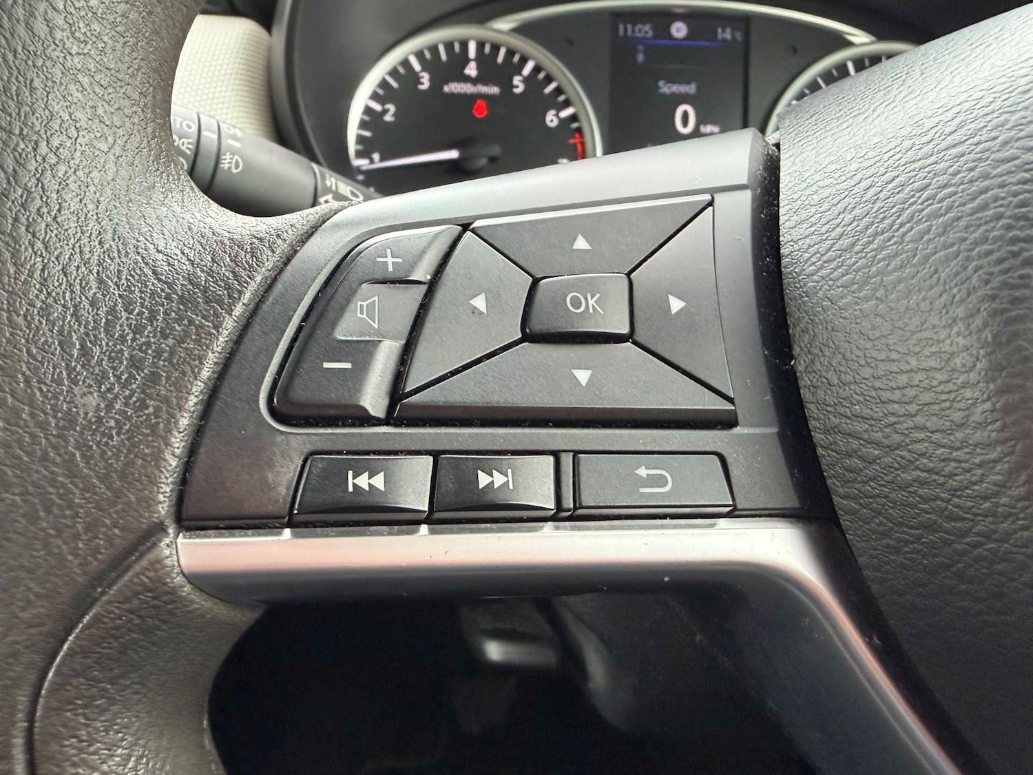 Used Nissan Micra 2019 for sale - 76492411: Photo 31