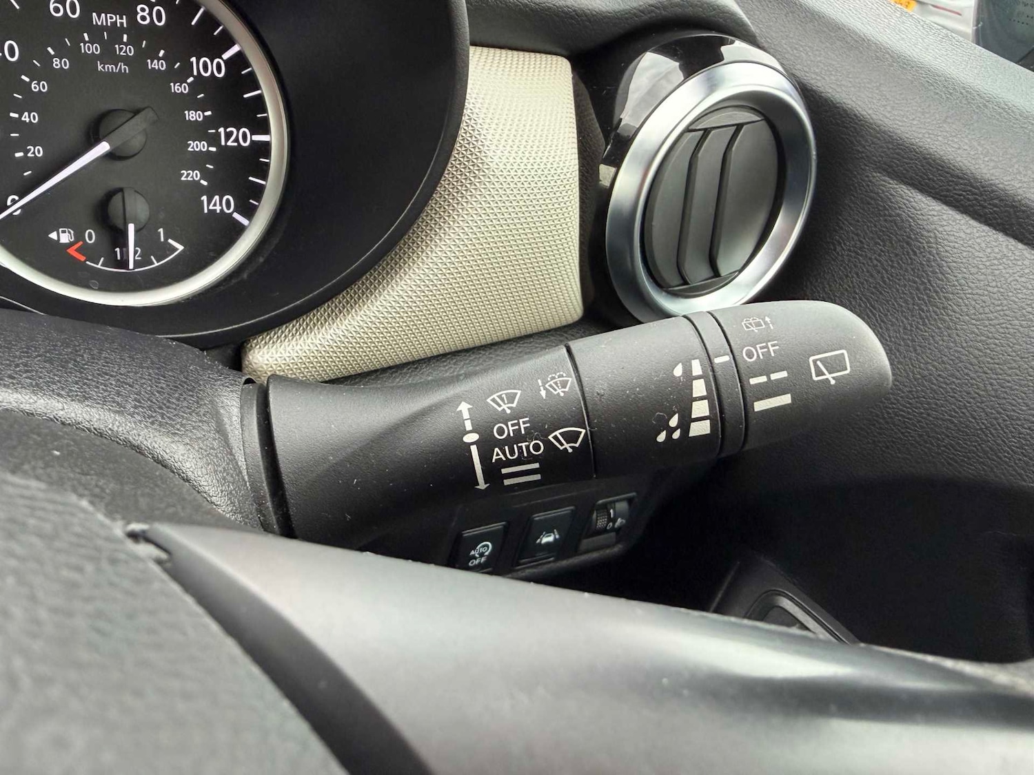 Used Nissan Micra 2019 for sale - 76492411: Photo 34