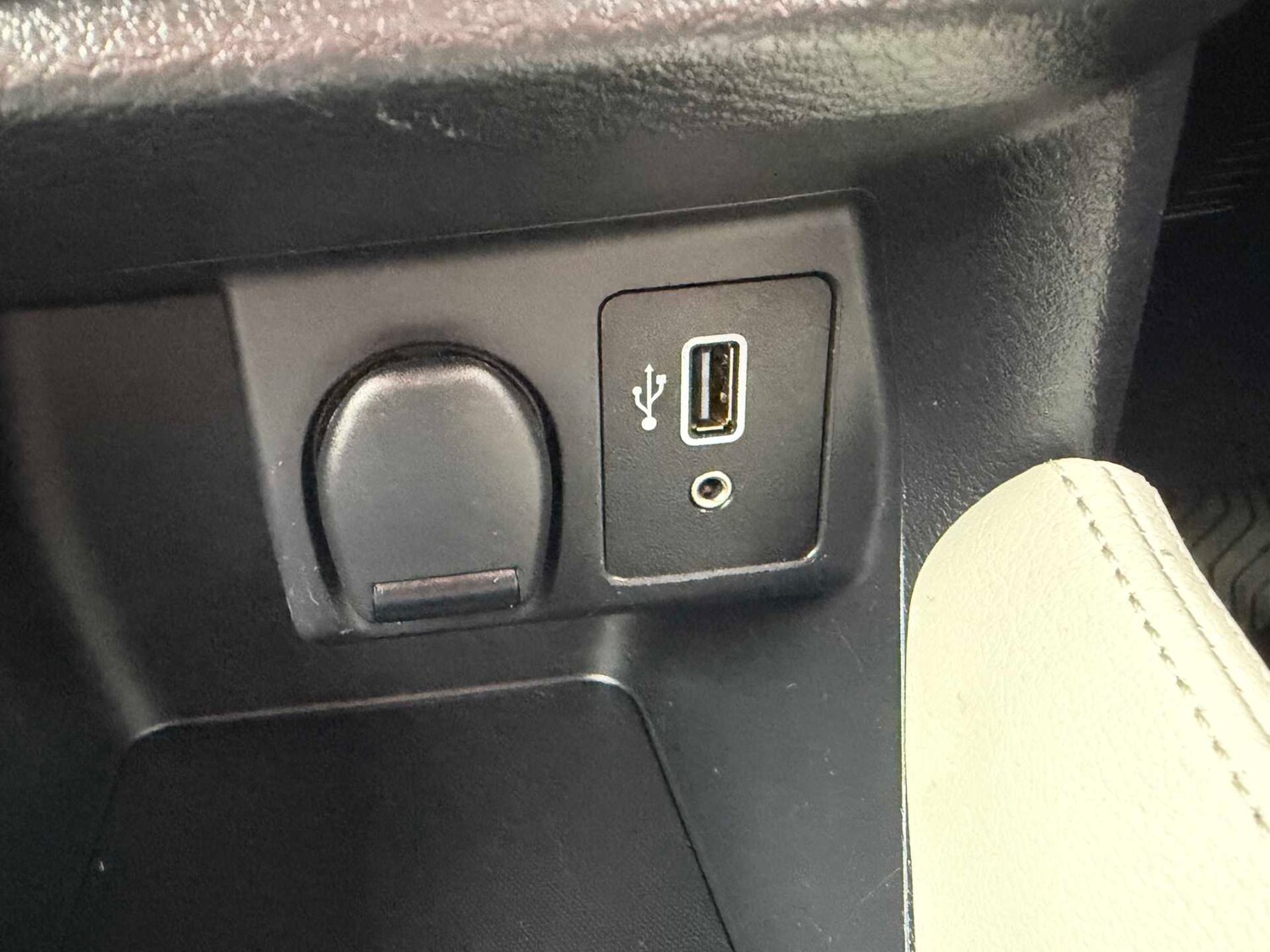 Used Nissan Micra 2019 for sale - 76492411: Photo 35