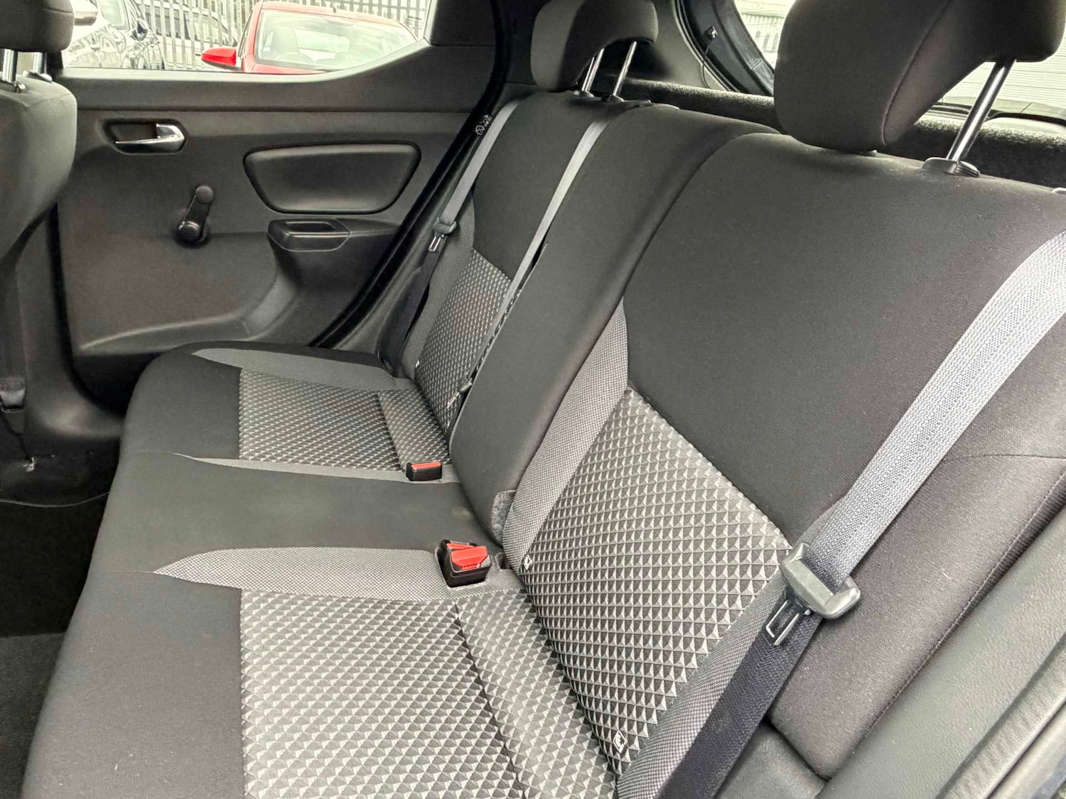 Used Nissan Micra 2019 for sale - 76492411: Photo 37