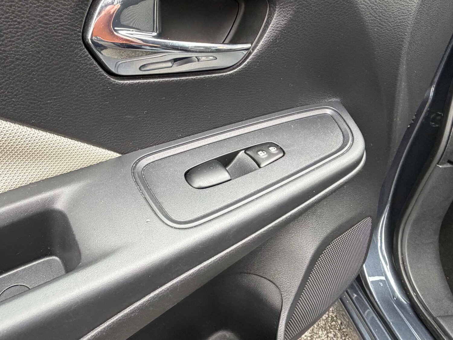 Used Nissan Micra 2019 for sale - 76492411: Photo 39