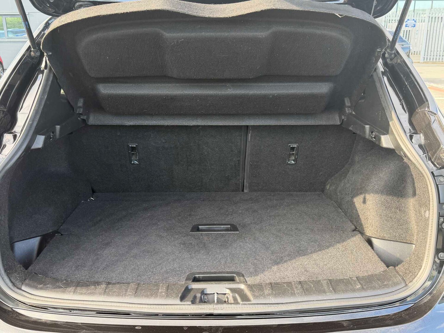 Used Nissan Qashqai 2019 for sale - 78191414: Photo 16