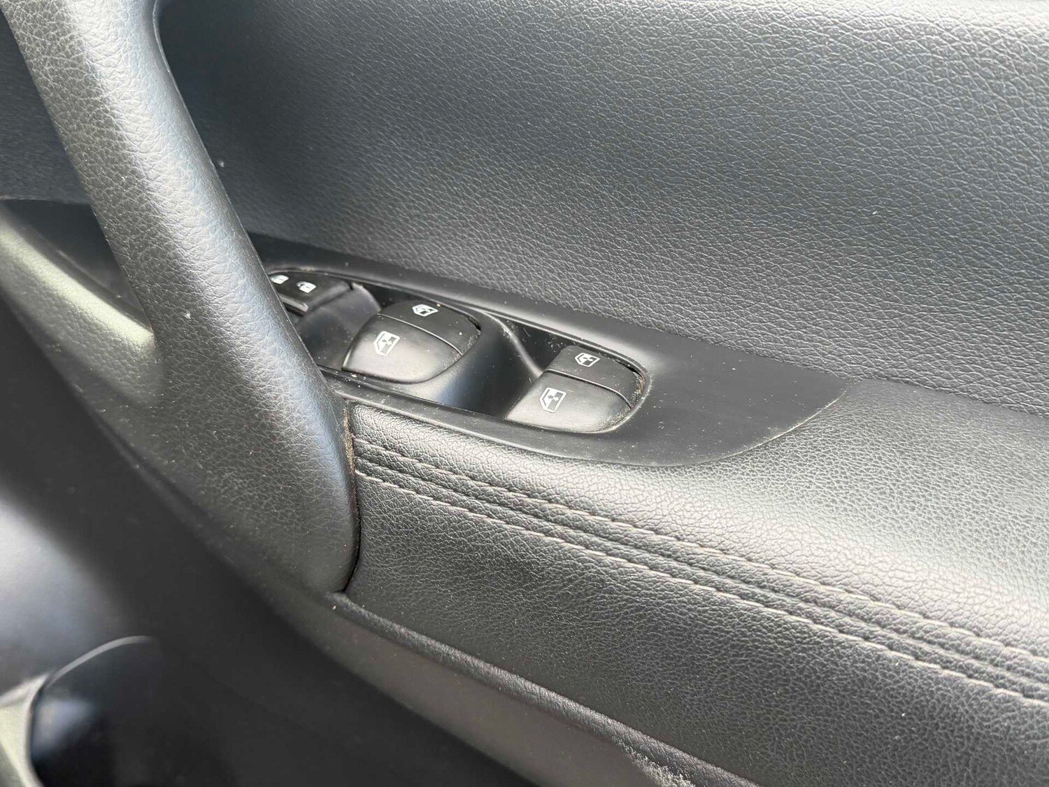 Used Nissan Qashqai 2019 for sale - 78191414: Photo 20