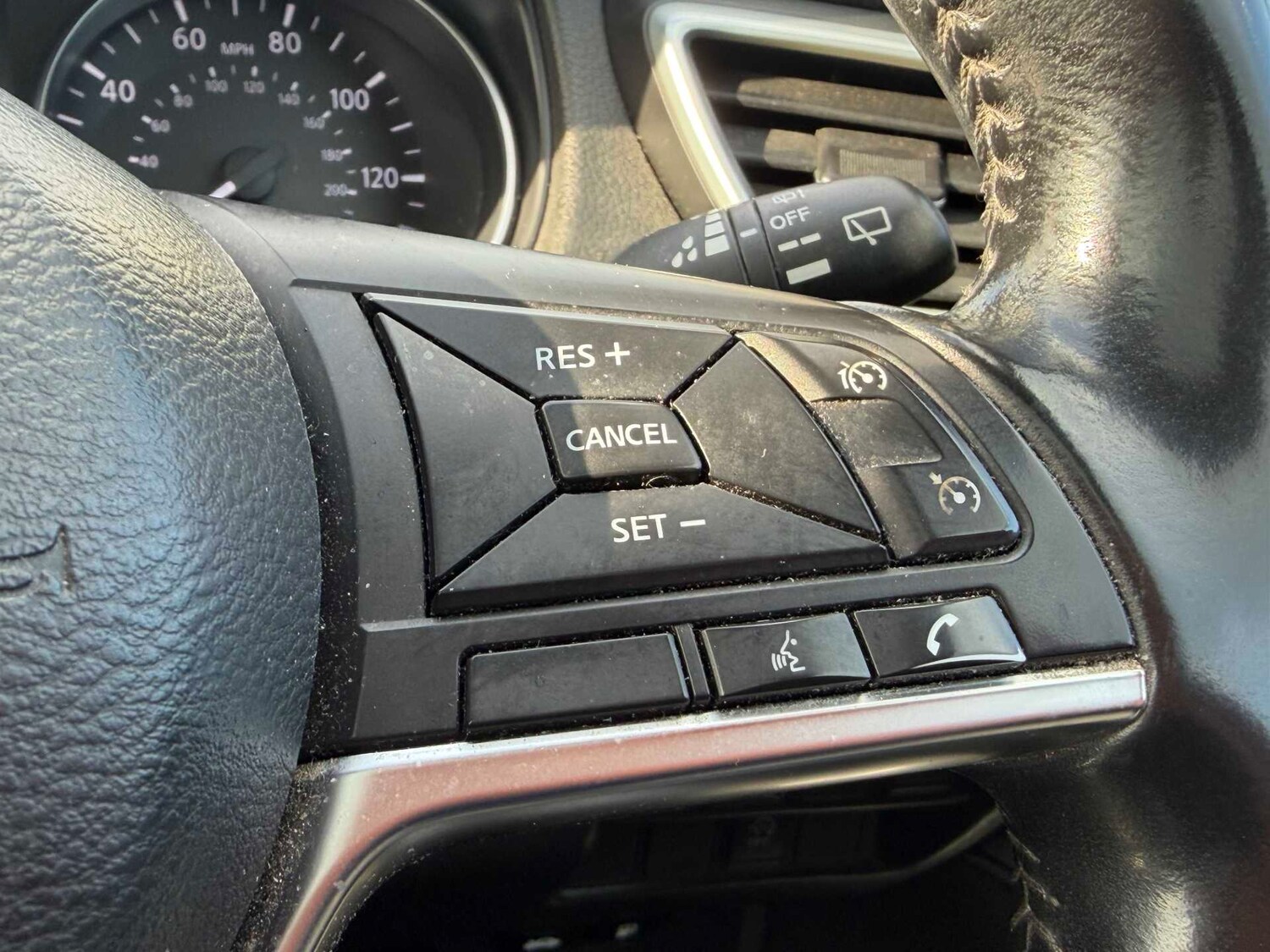 Used Nissan Qashqai 2019 for sale - 78191414: Photo 24