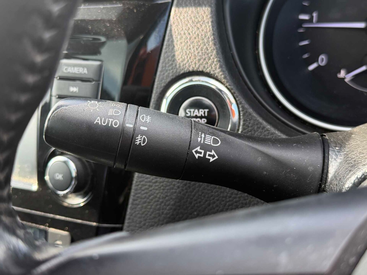 Used Nissan Qashqai 2019 for sale - 78191414: Photo 25