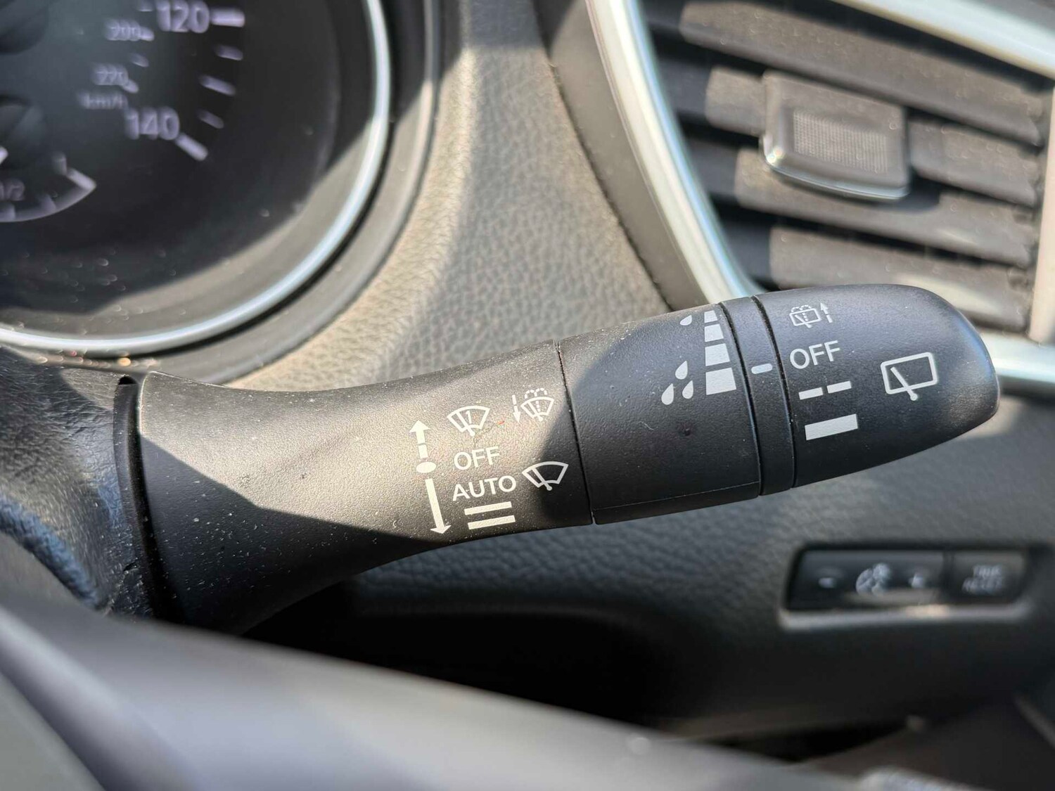 Used Nissan Qashqai 2019 for sale - 78191414: Photo 26