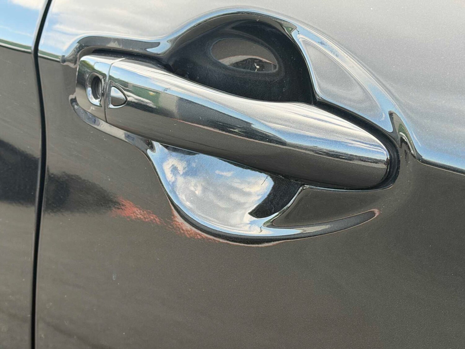 Used Nissan Qashqai 2019 for sale - 78191414: Photo 28