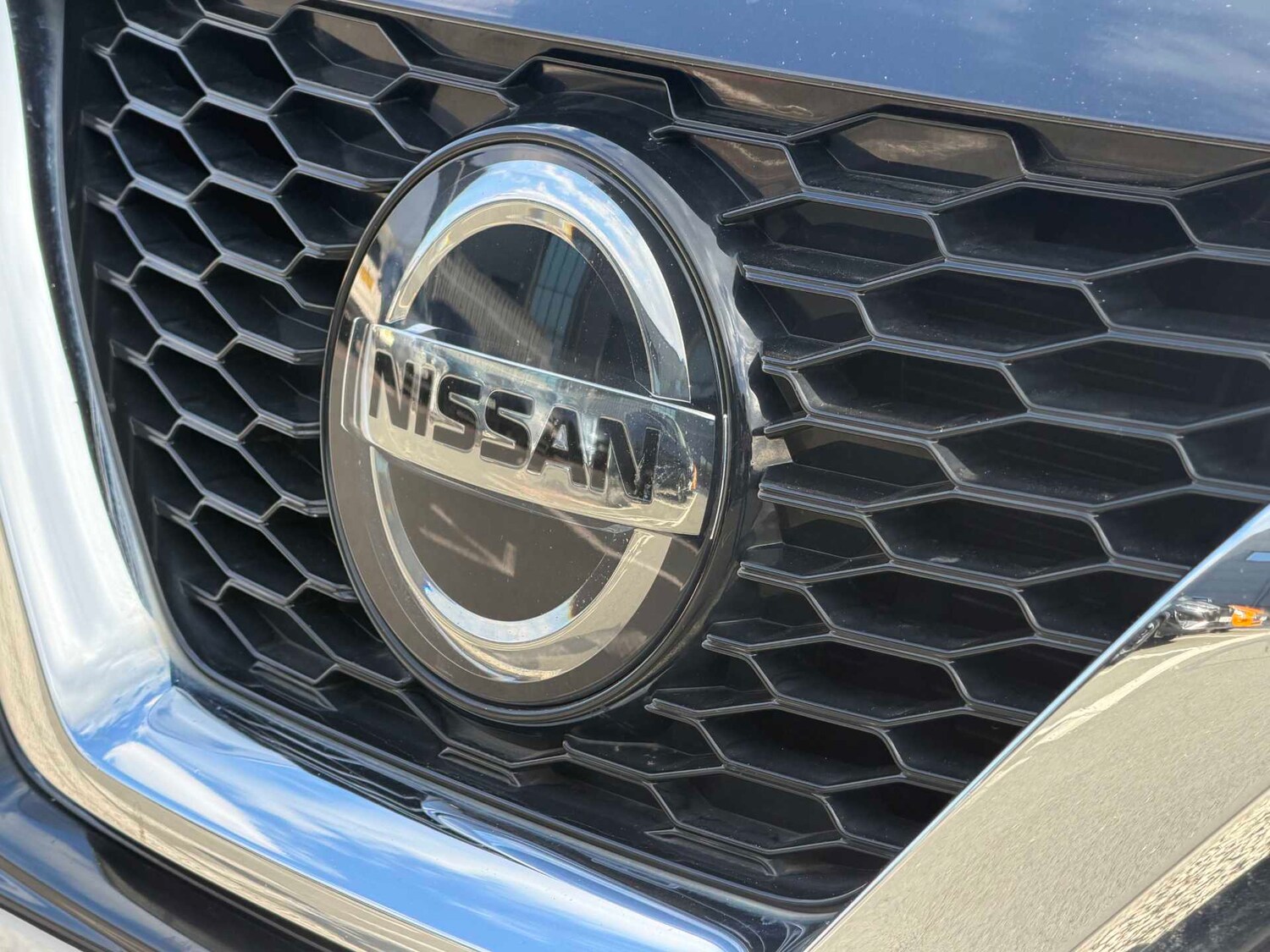 Used Nissan Qashqai 2019 for sale - 78191414: Photo 32