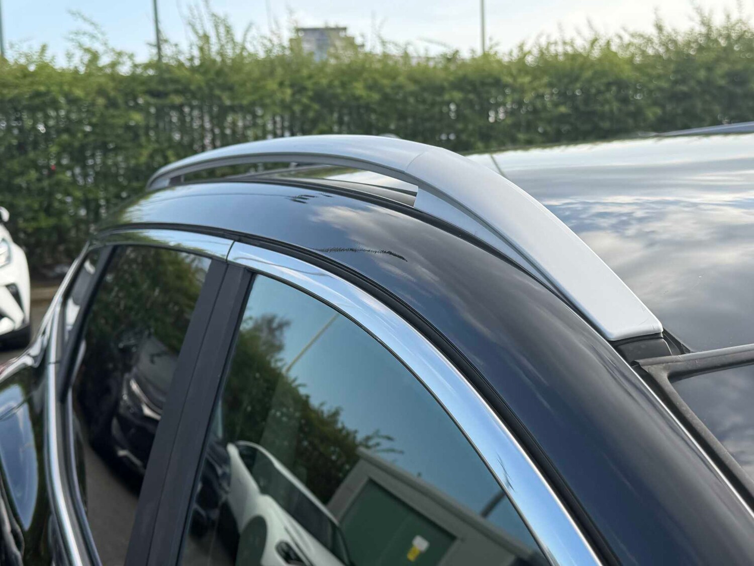 Used Nissan Qashqai 2019 for sale - 78191414: Photo 34