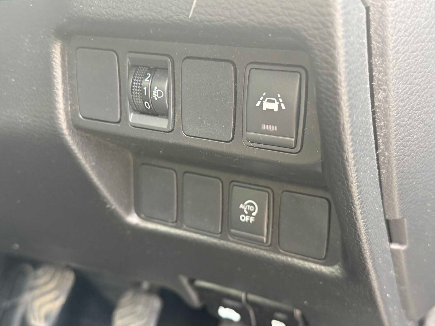 Used Nissan Qashqai 2019 for sale - 78191414: Photo 37