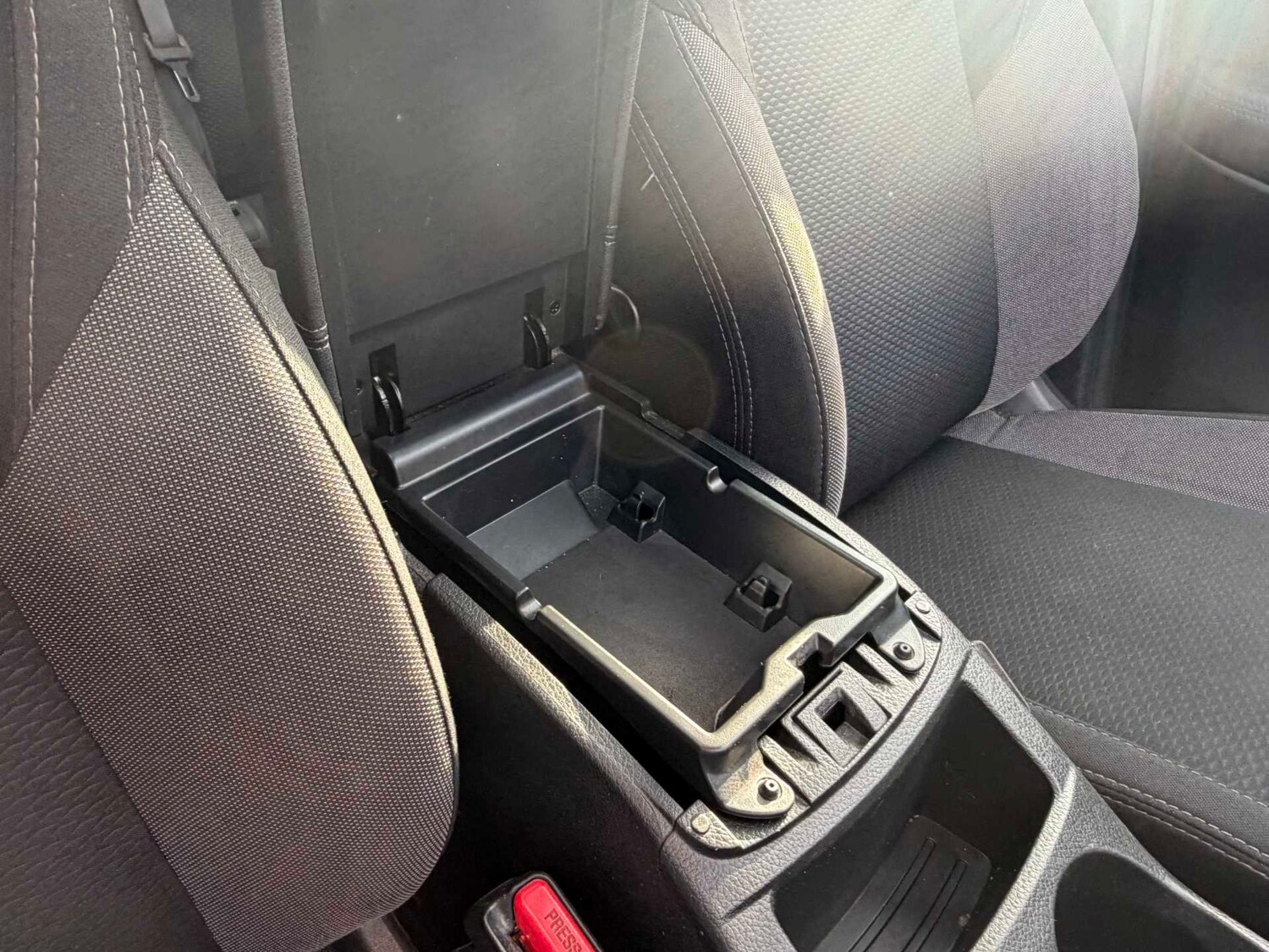 Used Nissan Qashqai 2019 for sale - 78191414: Photo 40