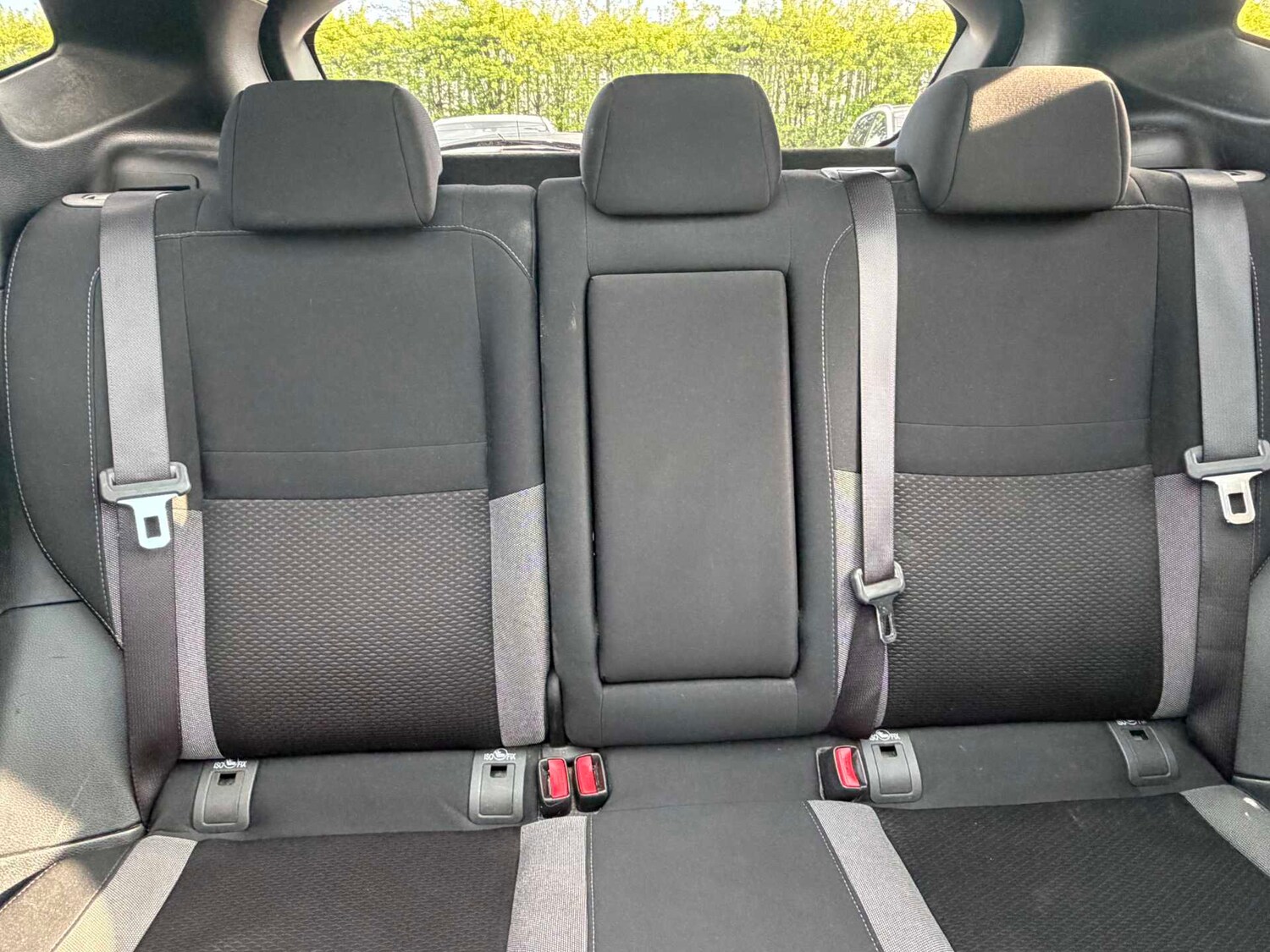 Used Nissan Qashqai 2019 for sale - 78191414: Photo 41