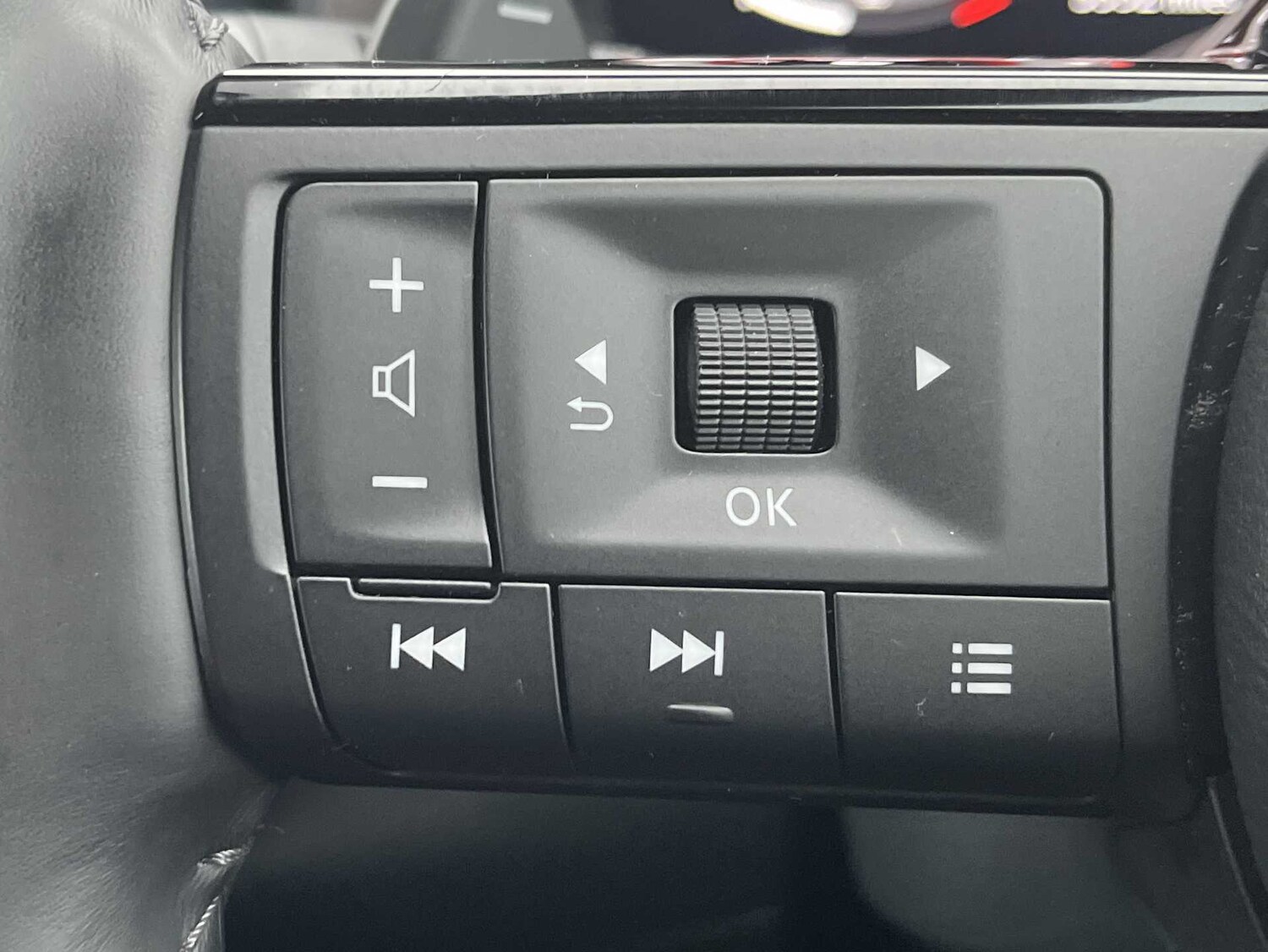 Used Nissan Qashqai 2022 for sale - 76287264: Photo 24