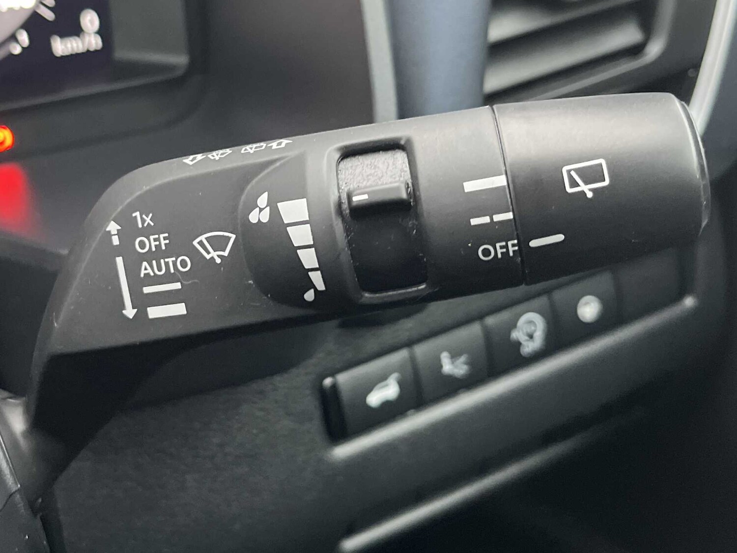 Used Nissan Qashqai 2022 for sale - 76287264: Photo 25