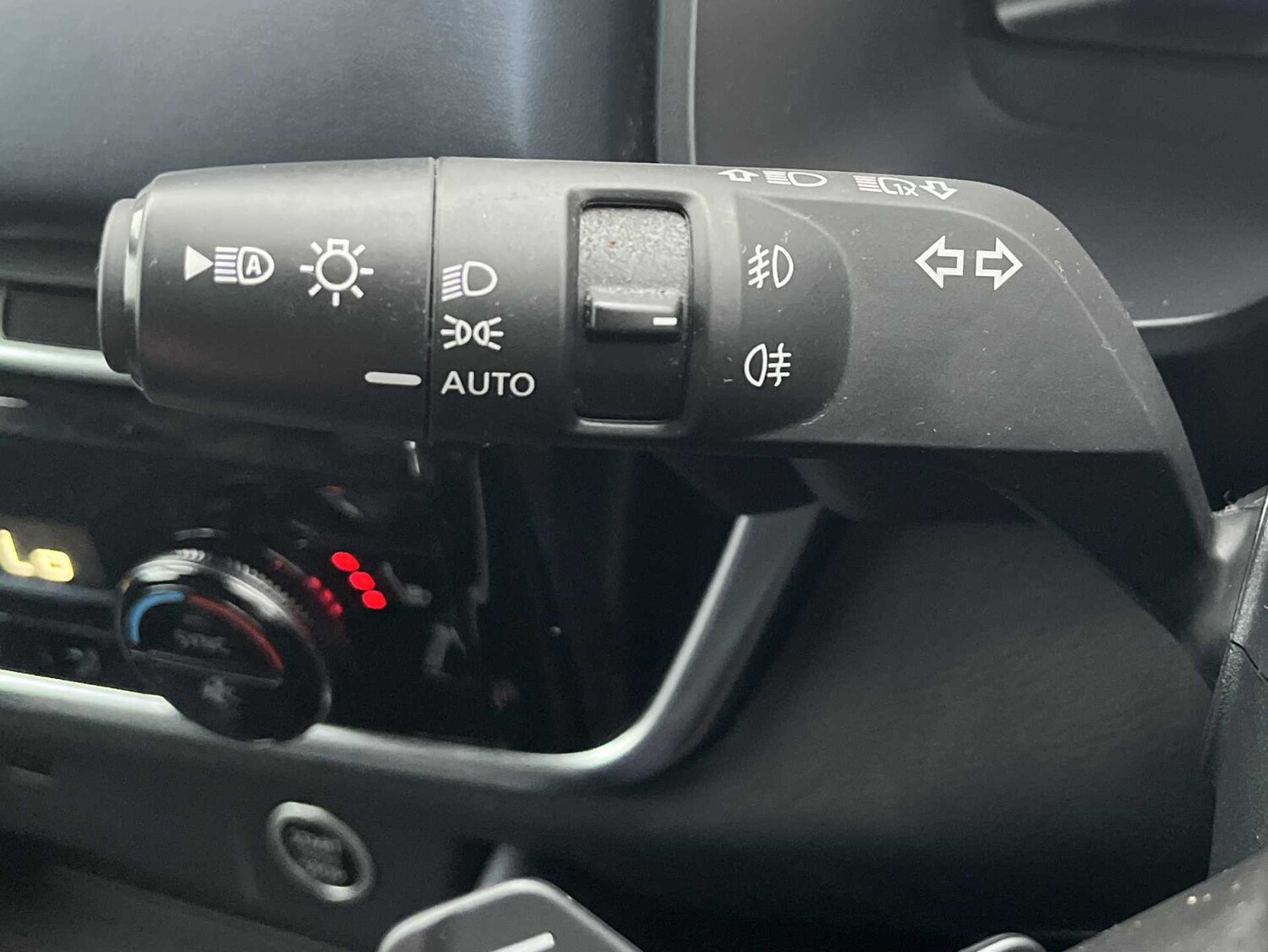 Used Nissan Qashqai 2022 for sale - 76287264: Photo 26