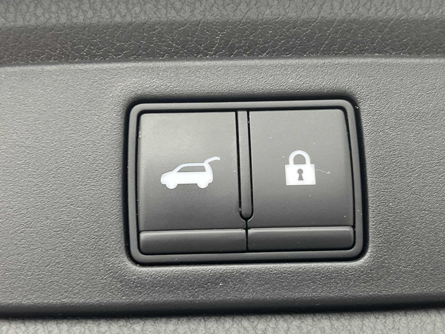 Used Nissan Qashqai 2022 for sale - 76287264: Photo 32