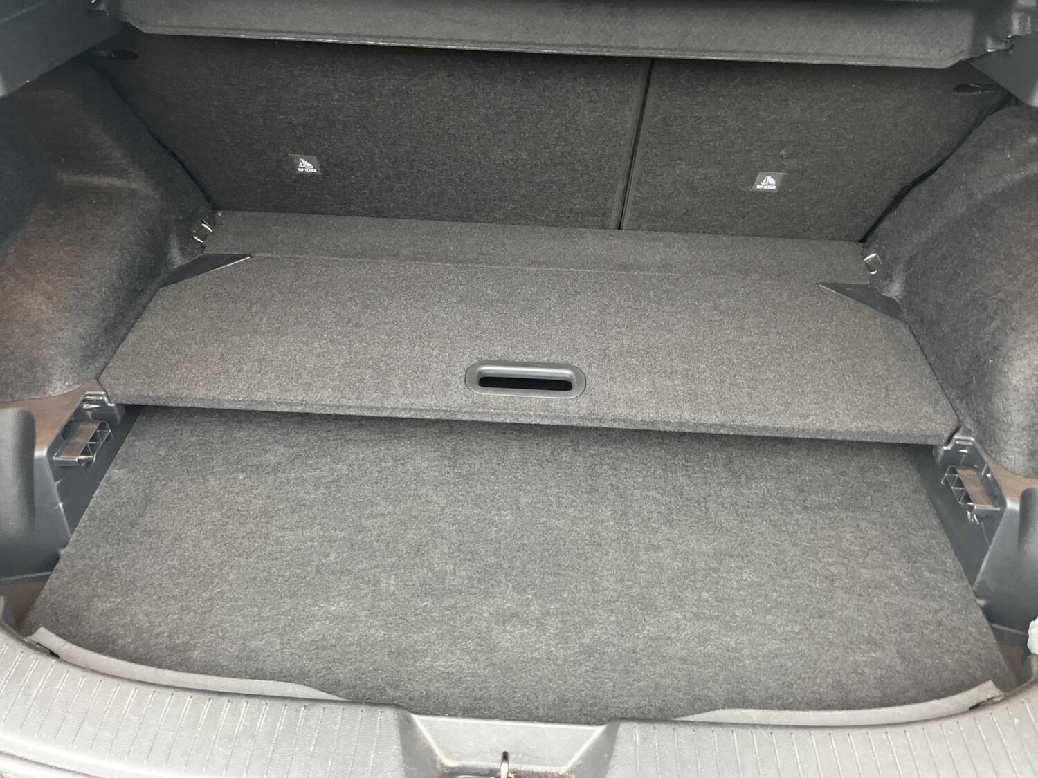 Used Nissan Qashqai 2022 for sale - 76287264: Photo 33