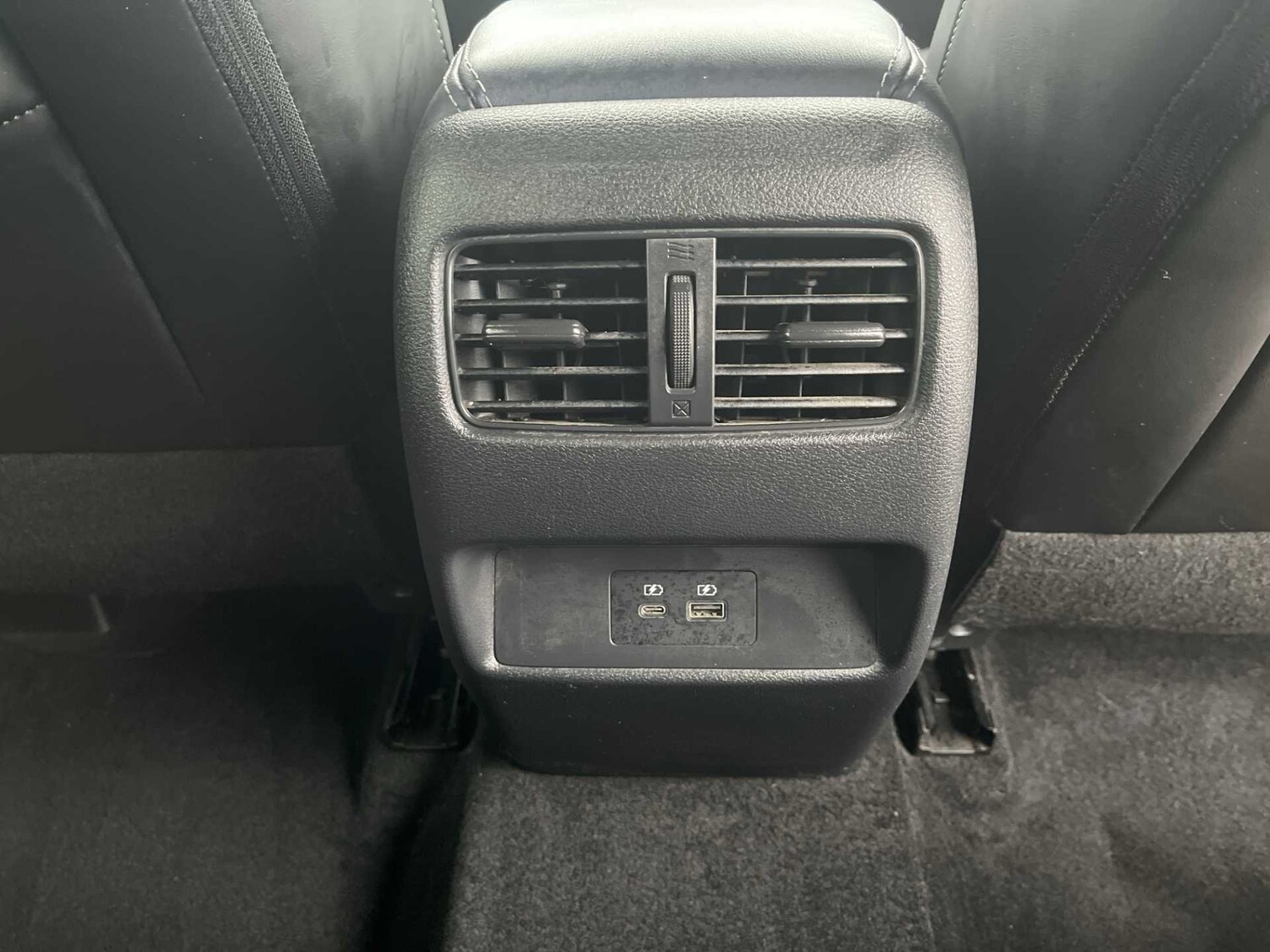 Used Nissan Qashqai 2022 for sale - 76287264: Photo 38