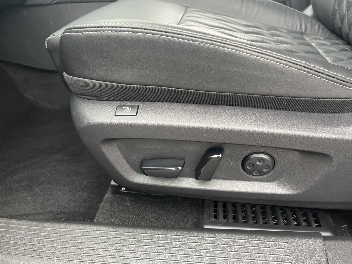 Used Nissan Qashqai 2022 for sale - 76287264: Photo 42