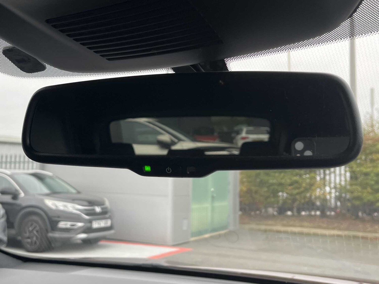 Used Nissan Qashqai 2022 for sale - 76287264: Photo 45