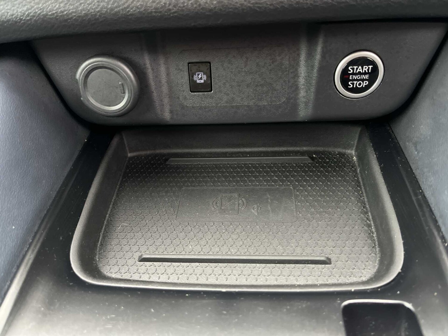 Used Nissan Qashqai 2022 for sale - 76287264: Photo 46