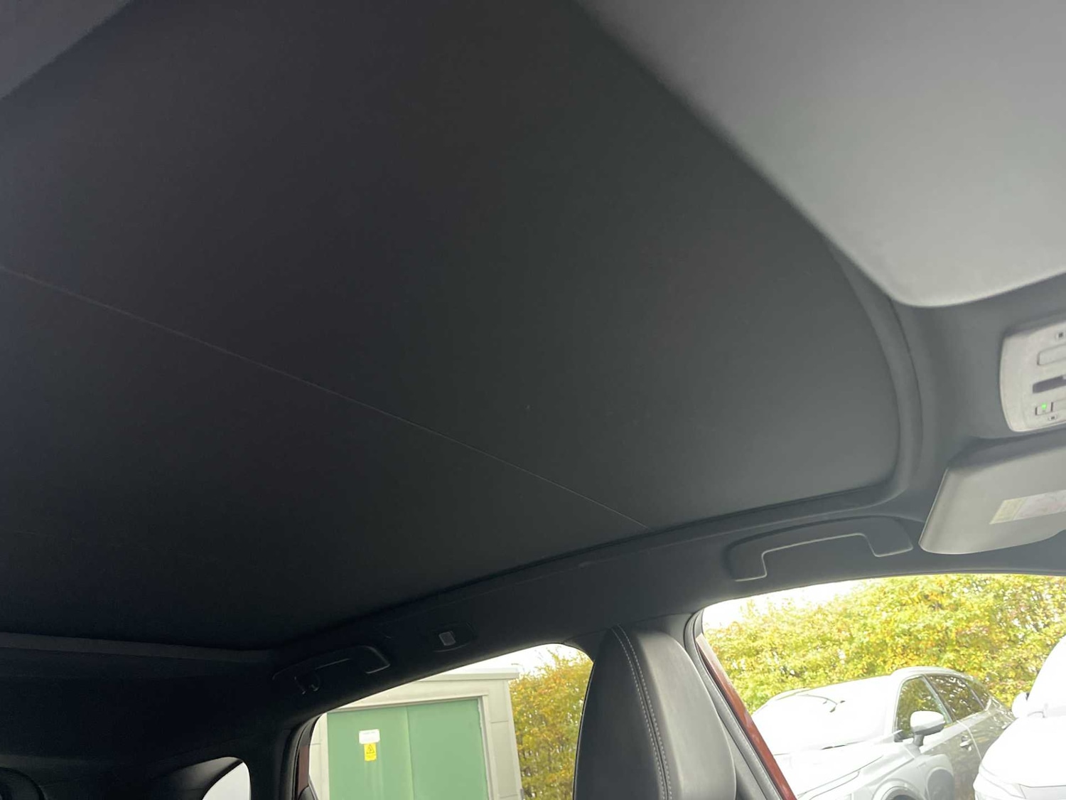 Used Nissan Qashqai 2022 for sale - 76287264: Photo 47